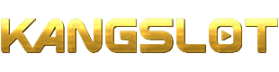 KANGSLOT