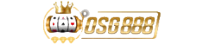 OSG888